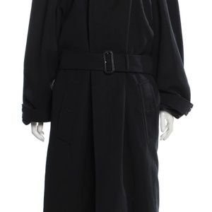 Burberry  LONDON Trench Coat